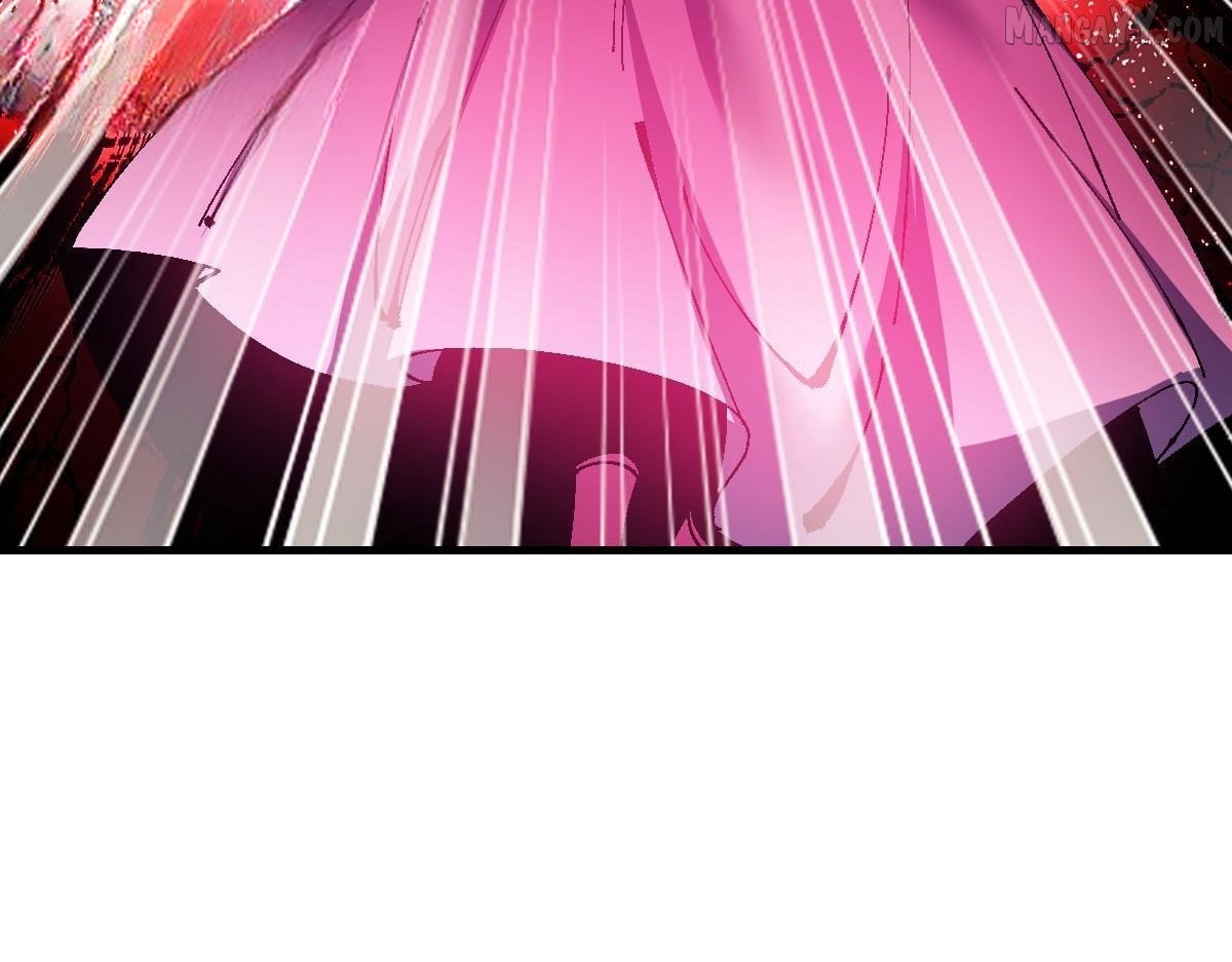 Master: This rebellious disciple is definitely not the Holy Son Chapter 154 - page 101